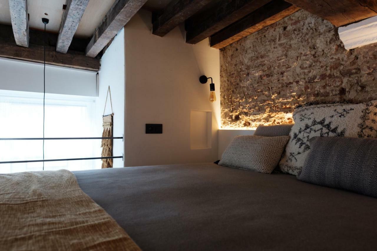 Boutique Holiday Home Zaliginantwerpen 77 Eksteriør bilde
