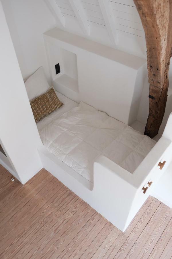 Boutique Holiday Home Zaliginantwerpen 77 Eksteriør bilde