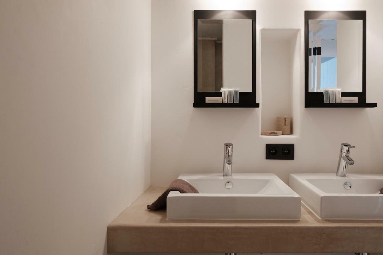 Boutique Holiday Home Zaliginantwerpen 77 Eksteriør bilde