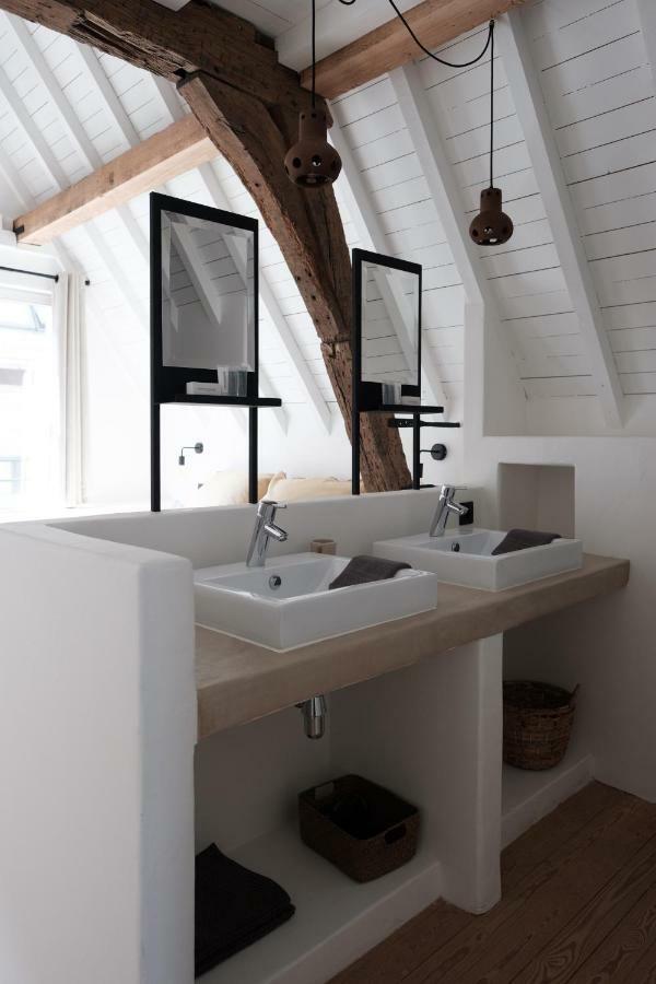 Boutique Holiday Home Zaliginantwerpen 77 Eksteriør bilde