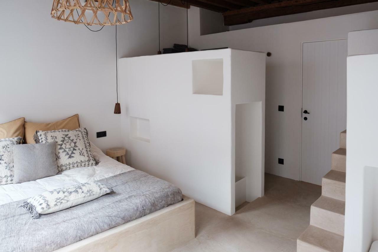 Boutique Holiday Home Zaliginantwerpen 77 Eksteriør bilde