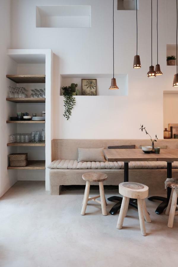 Boutique Holiday Home Zaliginantwerpen 77 Eksteriør bilde