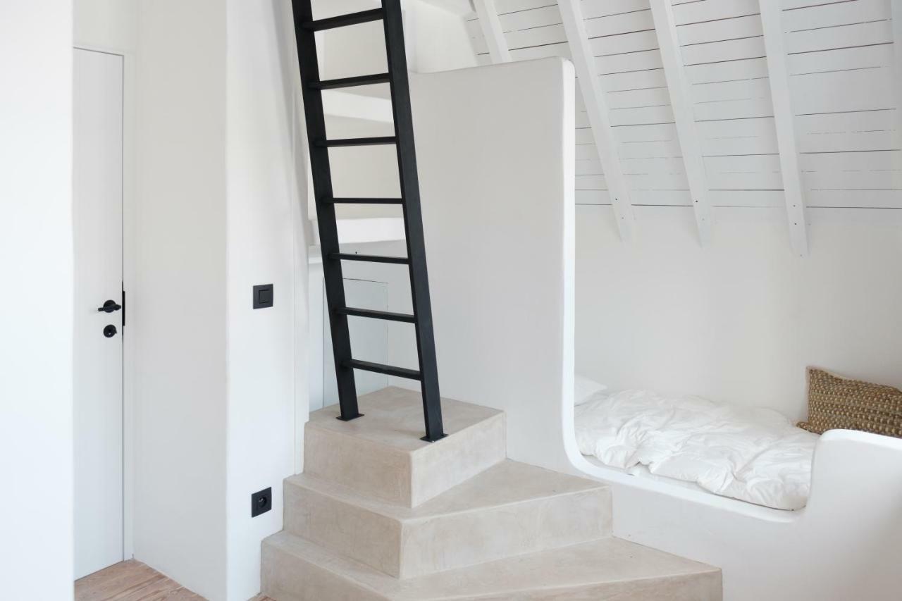 Boutique Holiday Home Zaliginantwerpen 77 Eksteriør bilde